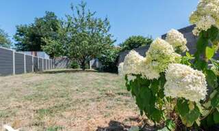 Maison 3 Pièces 81 m² à vendre à La Marne (44270)