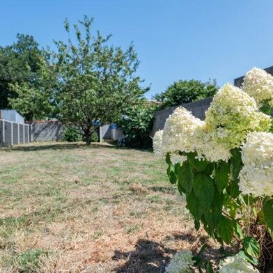 Maison 3 pièces 174371 €