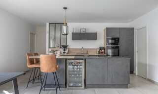 Maison 4 Pièces 110 m² à vendre à Gujan-Mestras (33470)