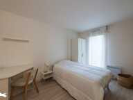 Duplex de 4 pièces principales — photo 2