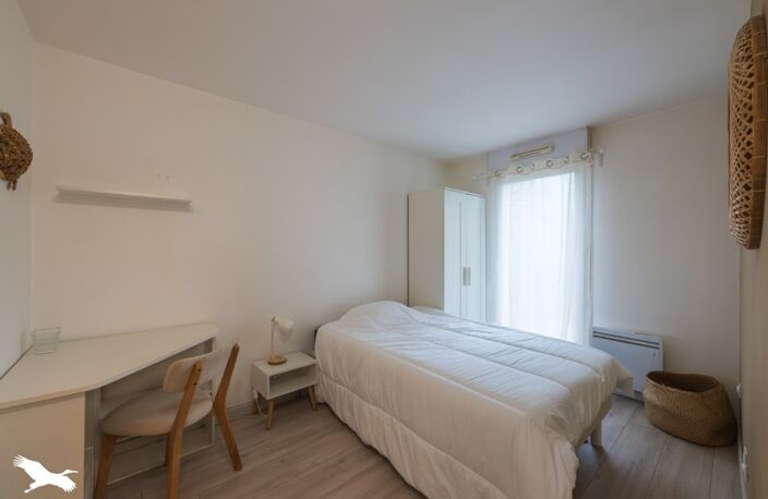 Duplex de 4 pièces principales — photo 2