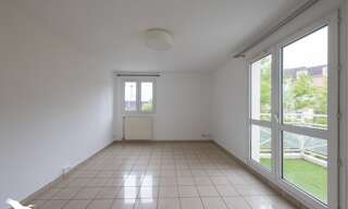 Appartement 2 Pièces 46 m² à vendre à Achères (78260)