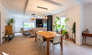 Maison 5 Pièces 125 m² à vendre à Meux (17500)