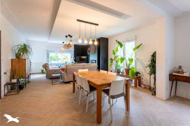 Maison 5 pièces 219868 €