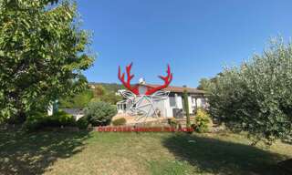 Maison 8 Pièces 200 m² à vendre à Collonges-au-Mont-d'Or (69660)