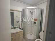 Appartement en résidence — photo 3