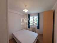 Appartement en résidence — photo 4