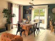 Maison contemporaine — photo 2