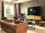 Maison contemporaine — photo 3