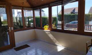 Maison 5 Pièces 121 m² à vendre à Briare (45250)