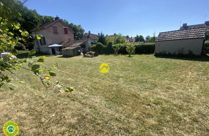 Maison mitoyenne sur étage — photo 2