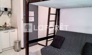 Appartement 1 Pièce 17 m² à louer à Avignon (84000)