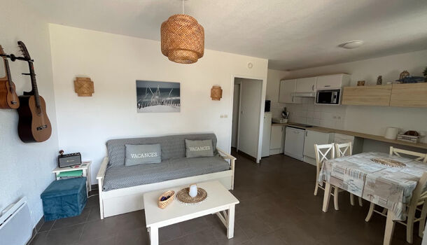 Villa / Maison 3 pièces  à vendre Dolus-d'Oléron 17550