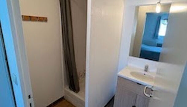 Villa / Maison 3 pièces  à vendre Dolus-d'Oléron 17550