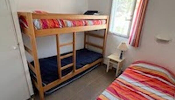 Villa / Maison 3 pièces  à vendre Dolus-d'Oléron 17550