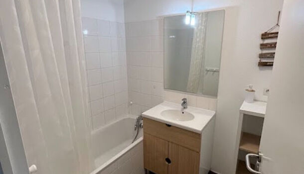 Villa / Maison 3 pièces  à vendre Dolus-d'Oléron 17550