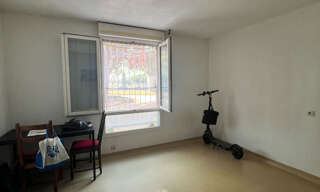 Appartement 1 Pièce 20 m² à vendre à Avignon (84000)