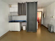 Appartement Avignon 1 pièce(s) 20 m2 — photo 2