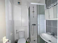 Appartement Avignon 1 pièce(s) 20 m2 — photo 3