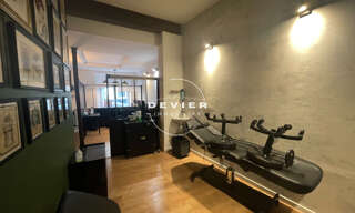 Commerce  26 m² à vendre à Montpellier (34000)