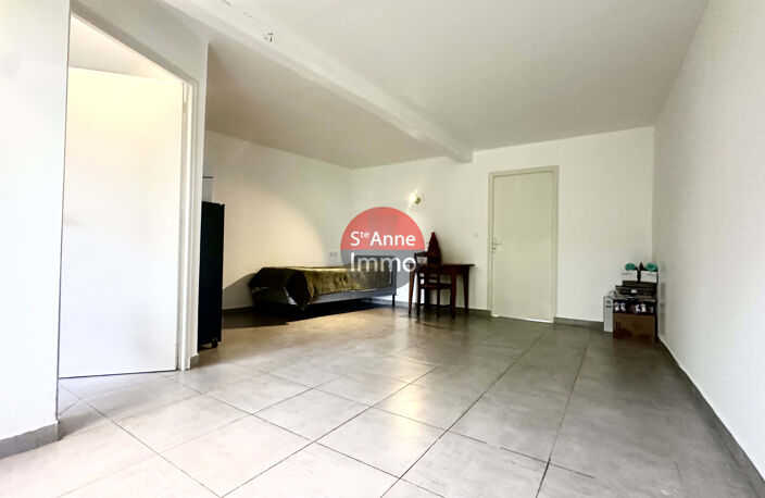 ESQUENNOY - MAISON - 5 CHAMBRES - JARDIN - DEPENDANCES - CAV — photo 5