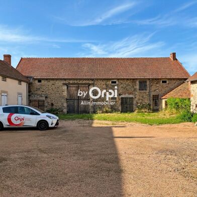 Maison 5 pièces 154000 €