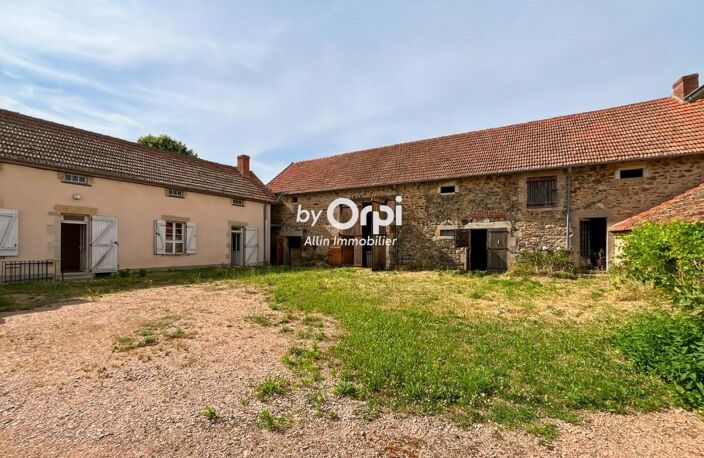 Maison À Vendre — photo 2
