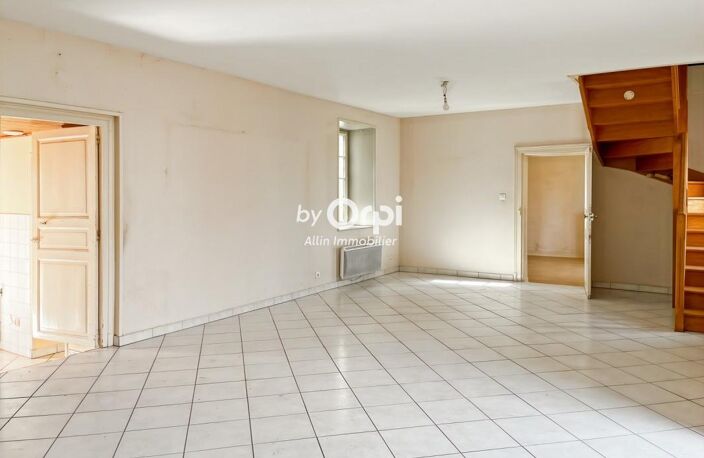 Maison À Vendre — photo 5