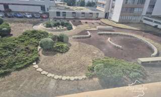 Appartement 3 Pièces 70 m² à vendre à Les Sables-d'Olonne (85100)