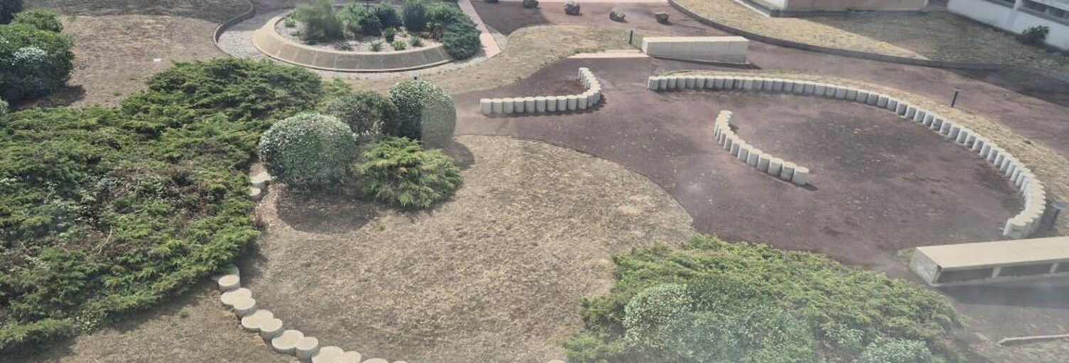 Appartement 3 Pièces 70 m² à vendre à Les Sables-d'Olonne (85100)