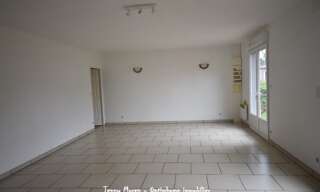 Maison 4 Pièces 87 m² à vendre à Merlimont (62155)