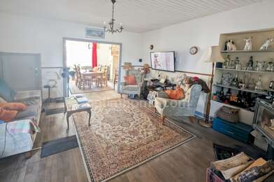 Maison 5 pièces 109995 €