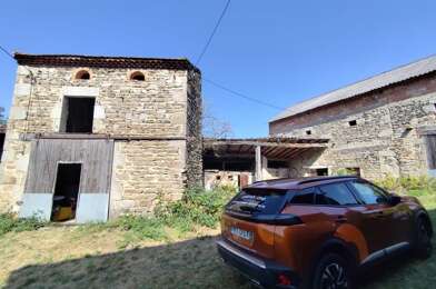 Maison 4 pièces 98500 €