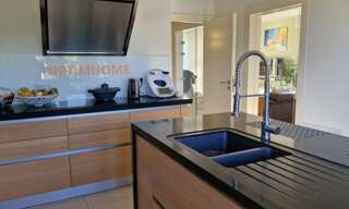 Maison 6 Pièces 148 m² à vendre à Boust (57570)