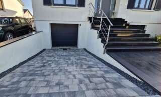 Maison 6 Pièces 148 m² à vendre à Boust (57570)