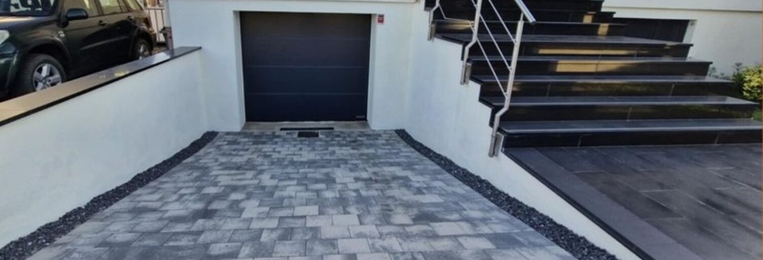 Maison 6 Pièces 148 m² à vendre à Boust (57570)