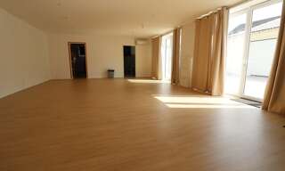 Maison 3 Pièces 120 m² à vendre à Mauriac (15200)