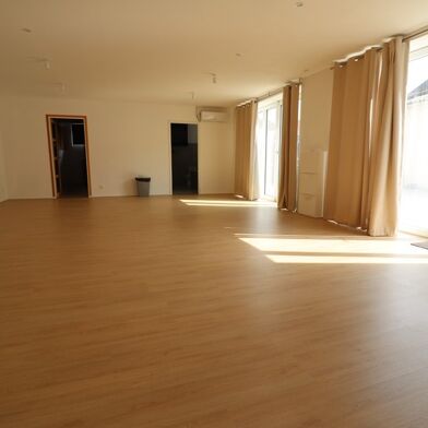 Maison 3 pièces 150000 €