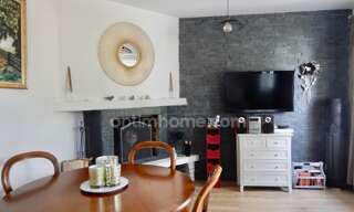 Maison 4 Pièces 90 m² à vendre à Coulounieix-Chamiers (24660)