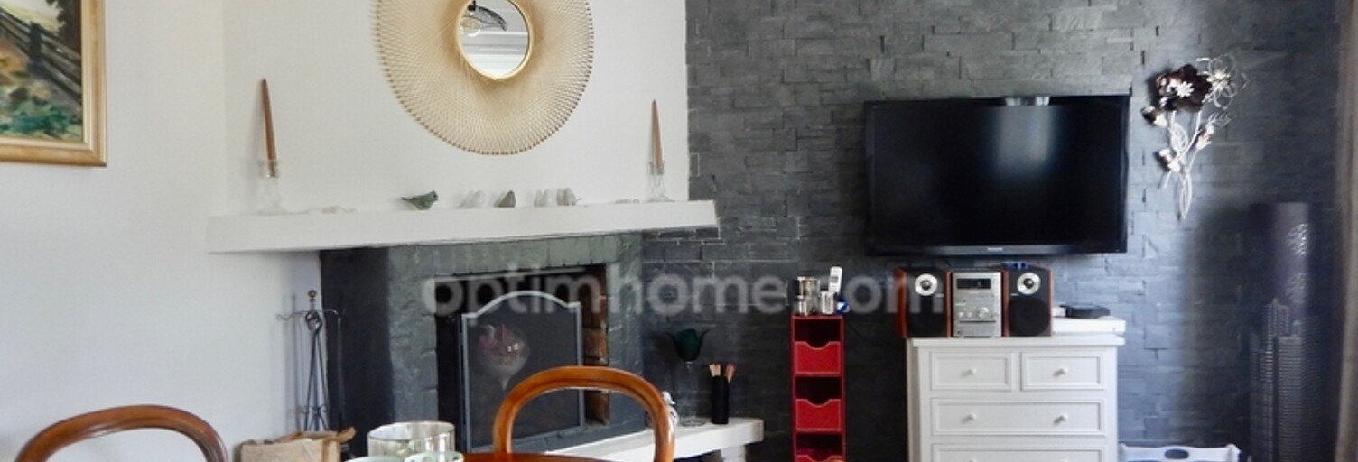 Maison 4 Pièces 90 m² à vendre à Coulounieix-Chamiers (24660)