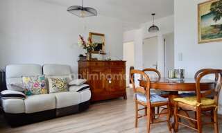 Maison 4 Pièces 90 m² à vendre à Coulounieix-Chamiers (24660)