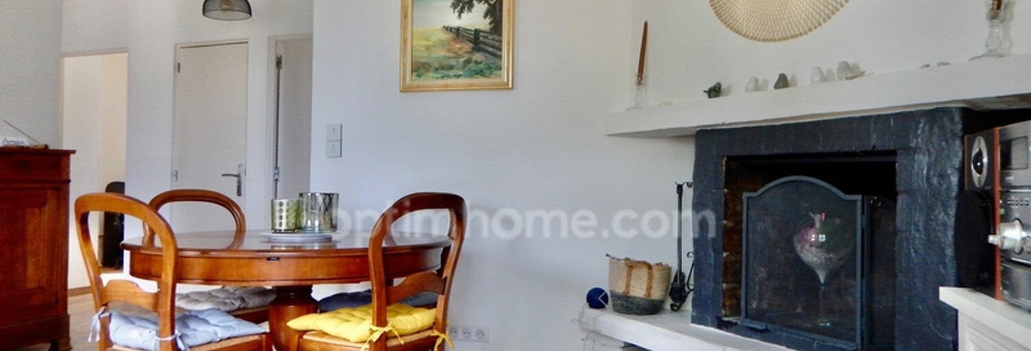 Maison 4 Pièces 90 m² à vendre à Coulounieix-Chamiers (24660)