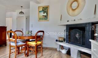 Maison 4 Pièces 90 m² à vendre à Coulounieix-Chamiers (24660)