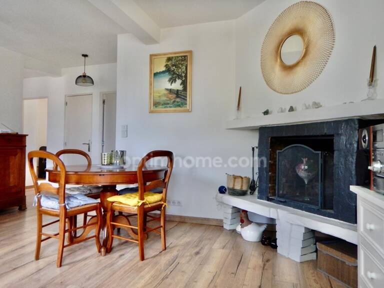 Maison à vendre 4 pièces COULOUNIEIX CHAMIERS (24) — photo 1