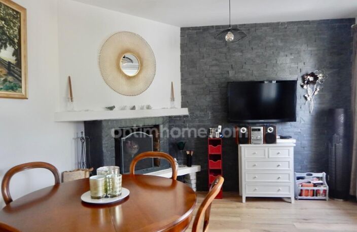 Maison à vendre 4 pièces COULOUNIEIX CHAMIERS (24) — photo 2