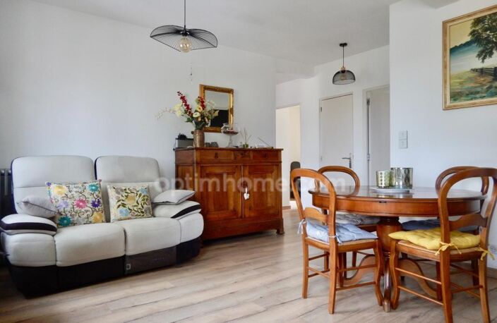 Maison à vendre 4 pièces COULOUNIEIX CHAMIERS (24) — photo 3