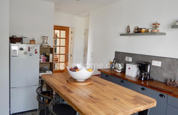 Maison à vendre 4 pièces COULOUNIEIX CHAMIERS (24) — photo 5