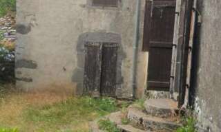 Maison 6 Pièces 145 m² à vendre à Moussages (15380)