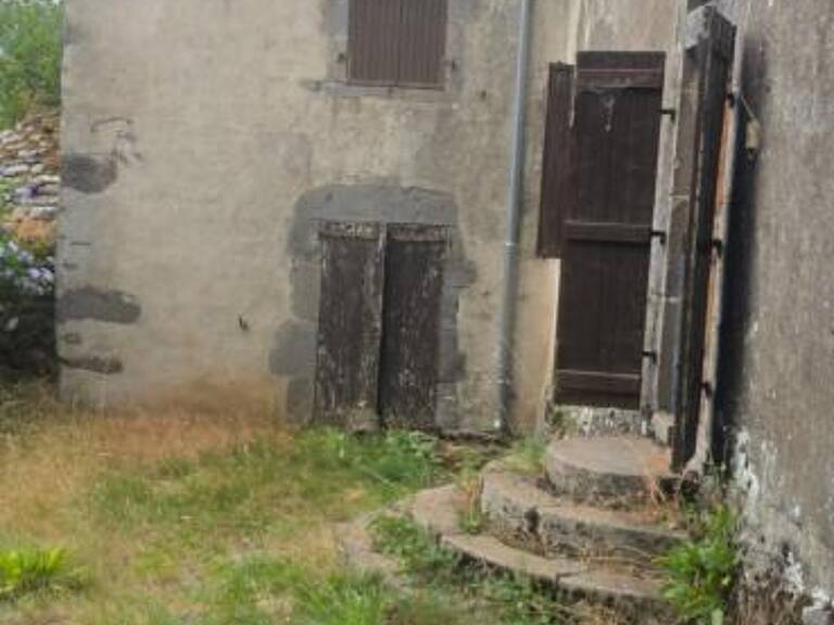 A VOIR ! Propriéte de deux batisses — photo 1
