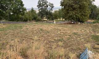 Terrain  814 m² à vendre à Solignat (63500)